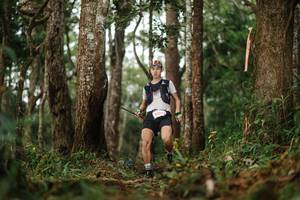 BIB: 250
                            <button type="button" onclick="openModal(22503412)" class="btn btn-primary btn-sm float-right btn-popup" data-toggle="modal" data-target=".modal-high-quality">
                        <i class="fas fa-shopping-cart"></i> Add to Cart
                    </button>
                                            <button type="button" onclick="isThisMe(22503412, true)" class="btn btn-success btn-sm float-right btn-popup btn-isme hidden" data-toggle="tooltip" data-placement="bottom" title="นี่คือรูปของคุณใช่ไหม คลิกที่นี่เพื่อเอาเข้าอัลบั้ม">
                        <i class="fas fa-plus"></i> Add to album
                    </button>
                    <button type="button" onclick="isThisMe(22503412, false)" class="btn btn-warning btn-sm float-right btn-popup btn-isnotme hidden">
                        <i class="fas fa-ban"></i> Remove from album
                    </button>