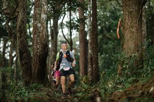 BIB: 5367
                            <button type="button" onclick="openModal(22506984)" class="btn btn-primary btn-sm float-right btn-popup" data-toggle="modal" data-target=".modal-high-quality">
                        <i class="fas fa-shopping-cart"></i> Add to Cart
                    </button>
                                            <button type="button" onclick="isThisMe(22506984, true)" class="btn btn-success btn-sm float-right btn-popup btn-isme hidden" data-toggle="tooltip" data-placement="bottom" title="นี่คือรูปของคุณใช่ไหม คลิกที่นี่เพื่อเอาเข้าอัลบั้ม">
                        <i class="fas fa-plus"></i> Add to album
                    </button>
                    <button type="button" onclick="isThisMe(22506984, false)" class="btn btn-warning btn-sm float-right btn-popup btn-isnotme hidden">
                        <i class="fas fa-ban"></i> Remove from album
                    </button>