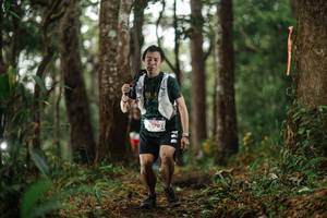 BIB: 370
                            <button type="button" onclick="openModal(22504999)" class="btn btn-primary btn-sm float-right btn-popup" data-toggle="modal" data-target=".modal-high-quality">
                        <i class="fas fa-shopping-cart"></i> Add to Cart
                    </button>
                                            <button type="button" onclick="isThisMe(22504999, true)" class="btn btn-success btn-sm float-right btn-popup btn-isme hidden" data-toggle="tooltip" data-placement="bottom" title="นี่คือรูปของคุณใช่ไหม คลิกที่นี่เพื่อเอาเข้าอัลบั้ม">
                        <i class="fas fa-plus"></i> Add to album
                    </button>
                    <button type="button" onclick="isThisMe(22504999, false)" class="btn btn-warning btn-sm float-right btn-popup btn-isnotme hidden">
                        <i class="fas fa-ban"></i> Remove from album
                    </button>