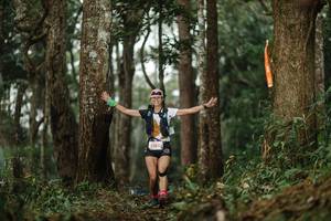 BIB: 
                            <button type="button" onclick="openModal(22507915)" class="btn btn-primary btn-sm float-right btn-popup" data-toggle="modal" data-target=".modal-high-quality">
                        <i class="fas fa-shopping-cart"></i> Add to Cart
                    </button>
                                            <button type="button" onclick="isThisMe(22507915, true)" class="btn btn-success btn-sm float-right btn-popup btn-isme hidden" data-toggle="tooltip" data-placement="bottom" title="นี่คือรูปของคุณใช่ไหม คลิกที่นี่เพื่อเอาเข้าอัลบั้ม">
                        <i class="fas fa-plus"></i> Add to album
                    </button>
                    <button type="button" onclick="isThisMe(22507915, false)" class="btn btn-warning btn-sm float-right btn-popup btn-isnotme hidden">
                        <i class="fas fa-ban"></i> Remove from album
                    </button>