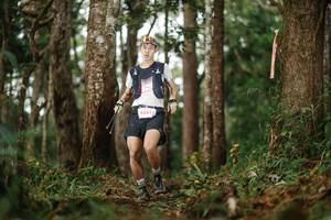 BIB: 5255
                            <button type="button" onclick="openModal(22503419)" class="btn btn-primary btn-sm float-right btn-popup" data-toggle="modal" data-target=".modal-high-quality">
                        <i class="fas fa-shopping-cart"></i> Add to Cart
                    </button>
                                            <button type="button" onclick="isThisMe(22503419, true)" class="btn btn-success btn-sm float-right btn-popup btn-isme hidden" data-toggle="tooltip" data-placement="bottom" title="นี่คือรูปของคุณใช่ไหม คลิกที่นี่เพื่อเอาเข้าอัลบั้ม">
                        <i class="fas fa-plus"></i> Add to album
                    </button>
                    <button type="button" onclick="isThisMe(22503419, false)" class="btn btn-warning btn-sm float-right btn-popup btn-isnotme hidden">
                        <i class="fas fa-ban"></i> Remove from album
                    </button>