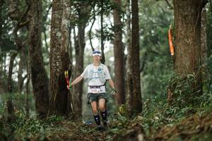 BIB: 
                            <button type="button" onclick="openModal(22508281)" class="btn btn-primary btn-sm float-right btn-popup" data-toggle="modal" data-target=".modal-high-quality">
                        <i class="fas fa-shopping-cart"></i> Add to Cart
                    </button>
                                            <button type="button" onclick="isThisMe(22508281, true)" class="btn btn-success btn-sm float-right btn-popup btn-isme hidden" data-toggle="tooltip" data-placement="bottom" title="นี่คือรูปของคุณใช่ไหม คลิกที่นี่เพื่อเอาเข้าอัลบั้ม">
                        <i class="fas fa-plus"></i> Add to album
                    </button>
                    <button type="button" onclick="isThisMe(22508281, false)" class="btn btn-warning btn-sm float-right btn-popup btn-isnotme hidden">
                        <i class="fas fa-ban"></i> Remove from album
                    </button>