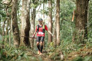 BIB: 510
                            <button type="button" onclick="openModal(22501722)" class="btn btn-primary btn-sm float-right btn-popup" data-toggle="modal" data-target=".modal-high-quality">
                        <i class="fas fa-shopping-cart"></i> Add to Cart
                    </button>
                                            <button type="button" onclick="isThisMe(22501722, true)" class="btn btn-success btn-sm float-right btn-popup btn-isme hidden" data-toggle="tooltip" data-placement="bottom" title="นี่คือรูปของคุณใช่ไหม คลิกที่นี่เพื่อเอาเข้าอัลบั้ม">
                        <i class="fas fa-plus"></i> Add to album
                    </button>
                    <button type="button" onclick="isThisMe(22501722, false)" class="btn btn-warning btn-sm float-right btn-popup btn-isnotme hidden">
                        <i class="fas fa-ban"></i> Remove from album
                    </button>