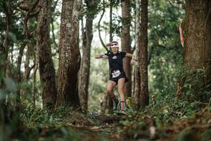 BIB: 3374
                            <button type="button" onclick="openModal(22502495)" class="btn btn-primary btn-sm float-right btn-popup" data-toggle="modal" data-target=".modal-high-quality">
                        <i class="fas fa-shopping-cart"></i> Add to Cart
                    </button>
                                            <button type="button" onclick="isThisMe(22502495, true)" class="btn btn-success btn-sm float-right btn-popup btn-isme hidden" data-toggle="tooltip" data-placement="bottom" title="นี่คือรูปของคุณใช่ไหม คลิกที่นี่เพื่อเอาเข้าอัลบั้ม">
                        <i class="fas fa-plus"></i> Add to album
                    </button>
                    <button type="button" onclick="isThisMe(22502495, false)" class="btn btn-warning btn-sm float-right btn-popup btn-isnotme hidden">
                        <i class="fas fa-ban"></i> Remove from album
                    </button>