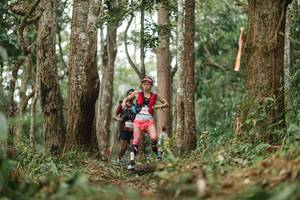 BIB: 
                            <button type="button" onclick="openModal(22501595)" class="btn btn-primary btn-sm float-right btn-popup" data-toggle="modal" data-target=".modal-high-quality">
                        <i class="fas fa-shopping-cart"></i> Add to Cart
                    </button>
                                            <button type="button" onclick="isThisMe(22501595, true)" class="btn btn-success btn-sm float-right btn-popup btn-isme hidden" data-toggle="tooltip" data-placement="bottom" title="นี่คือรูปของคุณใช่ไหม คลิกที่นี่เพื่อเอาเข้าอัลบั้ม">
                        <i class="fas fa-plus"></i> Add to album
                    </button>
                    <button type="button" onclick="isThisMe(22501595, false)" class="btn btn-warning btn-sm float-right btn-popup btn-isnotme hidden">
                        <i class="fas fa-ban"></i> Remove from album
                    </button>