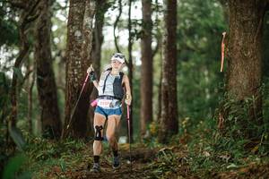 BIB: 5537
                            <button type="button" onclick="openModal(22505159)" class="btn btn-primary btn-sm float-right btn-popup" data-toggle="modal" data-target=".modal-high-quality">
                        <i class="fas fa-shopping-cart"></i> Add to Cart
                    </button>
                                            <button type="button" onclick="isThisMe(22505159, true)" class="btn btn-success btn-sm float-right btn-popup btn-isme hidden" data-toggle="tooltip" data-placement="bottom" title="นี่คือรูปของคุณใช่ไหม คลิกที่นี่เพื่อเอาเข้าอัลบั้ม">
                        <i class="fas fa-plus"></i> Add to album
                    </button>
                    <button type="button" onclick="isThisMe(22505159, false)" class="btn btn-warning btn-sm float-right btn-popup btn-isnotme hidden">
                        <i class="fas fa-ban"></i> Remove from album
                    </button>