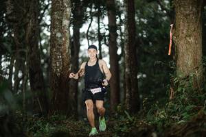 BIB: 2992
                            <button type="button" onclick="openModal(22506050)" class="btn btn-primary btn-sm float-right btn-popup" data-toggle="modal" data-target=".modal-high-quality">
                        <i class="fas fa-shopping-cart"></i> Add to Cart
                    </button>
                                            <button type="button" onclick="isThisMe(22506050, true)" class="btn btn-success btn-sm float-right btn-popup btn-isme hidden" data-toggle="tooltip" data-placement="bottom" title="นี่คือรูปของคุณใช่ไหม คลิกที่นี่เพื่อเอาเข้าอัลบั้ม">
                        <i class="fas fa-plus"></i> Add to album
                    </button>
                    <button type="button" onclick="isThisMe(22506050, false)" class="btn btn-warning btn-sm float-right btn-popup btn-isnotme hidden">
                        <i class="fas fa-ban"></i> Remove from album
                    </button>