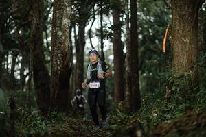 BIB: 5268
                            <button type="button" onclick="openModal(22507309)" class="btn btn-primary btn-sm float-right btn-popup" data-toggle="modal" data-target=".modal-high-quality">
                        <i class="fas fa-shopping-cart"></i> Add to Cart
                    </button>
                                            <button type="button" onclick="isThisMe(22507309, true)" class="btn btn-success btn-sm float-right btn-popup btn-isme hidden" data-toggle="tooltip" data-placement="bottom" title="นี่คือรูปของคุณใช่ไหม คลิกที่นี่เพื่อเอาเข้าอัลบั้ม">
                        <i class="fas fa-plus"></i> Add to album
                    </button>
                    <button type="button" onclick="isThisMe(22507309, false)" class="btn btn-warning btn-sm float-right btn-popup btn-isnotme hidden">
                        <i class="fas fa-ban"></i> Remove from album
                    </button>