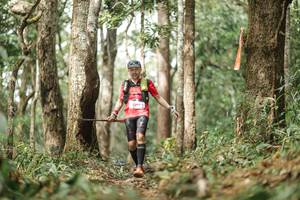 BIB: 
                            <button type="button" onclick="openModal(22501718)" class="btn btn-primary btn-sm float-right btn-popup" data-toggle="modal" data-target=".modal-high-quality">
                        <i class="fas fa-shopping-cart"></i> Add to Cart
                    </button>
                                            <button type="button" onclick="isThisMe(22501718, true)" class="btn btn-success btn-sm float-right btn-popup btn-isme hidden" data-toggle="tooltip" data-placement="bottom" title="นี่คือรูปของคุณใช่ไหม คลิกที่นี่เพื่อเอาเข้าอัลบั้ม">
                        <i class="fas fa-plus"></i> Add to album
                    </button>
                    <button type="button" onclick="isThisMe(22501718, false)" class="btn btn-warning btn-sm float-right btn-popup btn-isnotme hidden">
                        <i class="fas fa-ban"></i> Remove from album
                    </button>