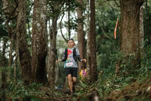 BIB: 264
                            <button type="button" onclick="openModal(22506815)" class="btn btn-primary btn-sm float-right btn-popup" data-toggle="modal" data-target=".modal-high-quality">
                        <i class="fas fa-shopping-cart"></i> Add to Cart
                    </button>
                                            <button type="button" onclick="isThisMe(22506815, true)" class="btn btn-success btn-sm float-right btn-popup btn-isme hidden" data-toggle="tooltip" data-placement="bottom" title="นี่คือรูปของคุณใช่ไหม คลิกที่นี่เพื่อเอาเข้าอัลบั้ม">
                        <i class="fas fa-plus"></i> Add to album
                    </button>
                    <button type="button" onclick="isThisMe(22506815, false)" class="btn btn-warning btn-sm float-right btn-popup btn-isnotme hidden">
                        <i class="fas fa-ban"></i> Remove from album
                    </button>