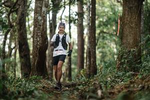 BIB: 32790
                            <button type="button" onclick="openModal(22502056)" class="btn btn-primary btn-sm float-right btn-popup" data-toggle="modal" data-target=".modal-high-quality">
                        <i class="fas fa-shopping-cart"></i> Add to Cart
                    </button>
                                            <button type="button" onclick="isThisMe(22502056, true)" class="btn btn-success btn-sm float-right btn-popup btn-isme hidden" data-toggle="tooltip" data-placement="bottom" title="นี่คือรูปของคุณใช่ไหม คลิกที่นี่เพื่อเอาเข้าอัลบั้ม">
                        <i class="fas fa-plus"></i> Add to album
                    </button>
                    <button type="button" onclick="isThisMe(22502056, false)" class="btn btn-warning btn-sm float-right btn-popup btn-isnotme hidden">
                        <i class="fas fa-ban"></i> Remove from album
                    </button>