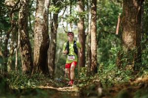 BIB: 5209
                            <button type="button" onclick="openModal(22503031)" class="btn btn-primary btn-sm float-right btn-popup" data-toggle="modal" data-target=".modal-high-quality">
                        <i class="fas fa-shopping-cart"></i> Add to Cart
                    </button>
                                            <button type="button" onclick="isThisMe(22503031, true)" class="btn btn-success btn-sm float-right btn-popup btn-isme hidden" data-toggle="tooltip" data-placement="bottom" title="นี่คือรูปของคุณใช่ไหม คลิกที่นี่เพื่อเอาเข้าอัลบั้ม">
                        <i class="fas fa-plus"></i> Add to album
                    </button>
                    <button type="button" onclick="isThisMe(22503031, false)" class="btn btn-warning btn-sm float-right btn-popup btn-isnotme hidden">
                        <i class="fas fa-ban"></i> Remove from album
                    </button>