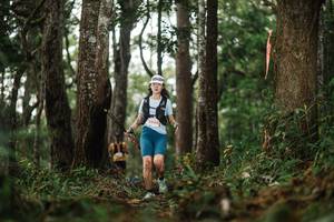 BIB: 
                            <button type="button" onclick="openModal(22502761)" class="btn btn-primary btn-sm float-right btn-popup" data-toggle="modal" data-target=".modal-high-quality">
                        <i class="fas fa-shopping-cart"></i> Add to Cart
                    </button>
                                            <button type="button" onclick="isThisMe(22502761, true)" class="btn btn-success btn-sm float-right btn-popup btn-isme hidden" data-toggle="tooltip" data-placement="bottom" title="นี่คือรูปของคุณใช่ไหม คลิกที่นี่เพื่อเอาเข้าอัลบั้ม">
                        <i class="fas fa-plus"></i> Add to album
                    </button>
                    <button type="button" onclick="isThisMe(22502761, false)" class="btn btn-warning btn-sm float-right btn-popup btn-isnotme hidden">
                        <i class="fas fa-ban"></i> Remove from album
                    </button>