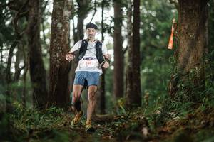 BIB: 5283, 
                            <button type="button" onclick="openModal(22504311)" class="btn btn-primary btn-sm float-right btn-popup" data-toggle="modal" data-target=".modal-high-quality">
                        <i class="fas fa-shopping-cart"></i> Add to Cart
                    </button>
                                            <button type="button" onclick="isThisMe(22504311, true)" class="btn btn-success btn-sm float-right btn-popup btn-isme hidden" data-toggle="tooltip" data-placement="bottom" title="นี่คือรูปของคุณใช่ไหม คลิกที่นี่เพื่อเอาเข้าอัลบั้ม">
                        <i class="fas fa-plus"></i> Add to album
                    </button>
                    <button type="button" onclick="isThisMe(22504311, false)" class="btn btn-warning btn-sm float-right btn-popup btn-isnotme hidden">
                        <i class="fas fa-ban"></i> Remove from album
                    </button>