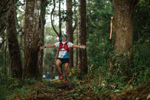 BIB: 
                            <button type="button" onclick="openModal(22505575)" class="btn btn-primary btn-sm float-right btn-popup" data-toggle="modal" data-target=".modal-high-quality">
                        <i class="fas fa-shopping-cart"></i> Add to Cart
                    </button>
                                            <button type="button" onclick="isThisMe(22505575, true)" class="btn btn-success btn-sm float-right btn-popup btn-isme hidden" data-toggle="tooltip" data-placement="bottom" title="นี่คือรูปของคุณใช่ไหม คลิกที่นี่เพื่อเอาเข้าอัลบั้ม">
                        <i class="fas fa-plus"></i> Add to album
                    </button>
                    <button type="button" onclick="isThisMe(22505575, false)" class="btn btn-warning btn-sm float-right btn-popup btn-isnotme hidden">
                        <i class="fas fa-ban"></i> Remove from album
                    </button>