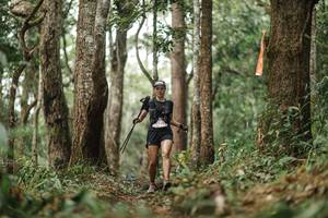 BIB: 
                            <button type="button" onclick="openModal(22501686)" class="btn btn-primary btn-sm float-right btn-popup" data-toggle="modal" data-target=".modal-high-quality">
                        <i class="fas fa-shopping-cart"></i> Add to Cart
                    </button>
                                            <button type="button" onclick="isThisMe(22501686, true)" class="btn btn-success btn-sm float-right btn-popup btn-isme hidden" data-toggle="tooltip" data-placement="bottom" title="นี่คือรูปของคุณใช่ไหม คลิกที่นี่เพื่อเอาเข้าอัลบั้ม">
                        <i class="fas fa-plus"></i> Add to album
                    </button>
                    <button type="button" onclick="isThisMe(22501686, false)" class="btn btn-warning btn-sm float-right btn-popup btn-isnotme hidden">
                        <i class="fas fa-ban"></i> Remove from album
                    </button>