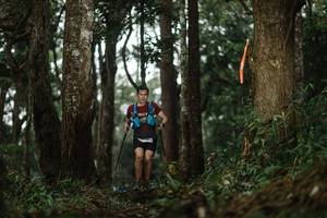 BIB: 
                            <button type="button" onclick="openModal(22507253)" class="btn btn-primary btn-sm float-right btn-popup" data-toggle="modal" data-target=".modal-high-quality">
                        <i class="fas fa-shopping-cart"></i> Add to Cart
                    </button>
                                            <button type="button" onclick="isThisMe(22507253, true)" class="btn btn-success btn-sm float-right btn-popup btn-isme hidden" data-toggle="tooltip" data-placement="bottom" title="นี่คือรูปของคุณใช่ไหม คลิกที่นี่เพื่อเอาเข้าอัลบั้ม">
                        <i class="fas fa-plus"></i> Add to album
                    </button>
                    <button type="button" onclick="isThisMe(22507253, false)" class="btn btn-warning btn-sm float-right btn-popup btn-isnotme hidden">
                        <i class="fas fa-ban"></i> Remove from album
                    </button>