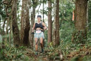 BIB: 5222
                            <button type="button" onclick="openModal(22501922)" class="btn btn-primary btn-sm float-right btn-popup" data-toggle="modal" data-target=".modal-high-quality">
                        <i class="fas fa-shopping-cart"></i> Add to Cart
                    </button>
                                            <button type="button" onclick="isThisMe(22501922, true)" class="btn btn-success btn-sm float-right btn-popup btn-isme hidden" data-toggle="tooltip" data-placement="bottom" title="นี่คือรูปของคุณใช่ไหม คลิกที่นี่เพื่อเอาเข้าอัลบั้ม">
                        <i class="fas fa-plus"></i> Add to album
                    </button>
                    <button type="button" onclick="isThisMe(22501922, false)" class="btn btn-warning btn-sm float-right btn-popup btn-isnotme hidden">
                        <i class="fas fa-ban"></i> Remove from album
                    </button>