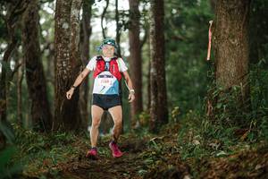 BIB: 5159
                            <button type="button" onclick="openModal(22505642)" class="btn btn-primary btn-sm float-right btn-popup" data-toggle="modal" data-target=".modal-high-quality">
                        <i class="fas fa-shopping-cart"></i> Add to Cart
                    </button>
                                            <button type="button" onclick="isThisMe(22505642, true)" class="btn btn-success btn-sm float-right btn-popup btn-isme hidden" data-toggle="tooltip" data-placement="bottom" title="นี่คือรูปของคุณใช่ไหม คลิกที่นี่เพื่อเอาเข้าอัลบั้ม">
                        <i class="fas fa-plus"></i> Add to album
                    </button>
                    <button type="button" onclick="isThisMe(22505642, false)" class="btn btn-warning btn-sm float-right btn-popup btn-isnotme hidden">
                        <i class="fas fa-ban"></i> Remove from album
                    </button>