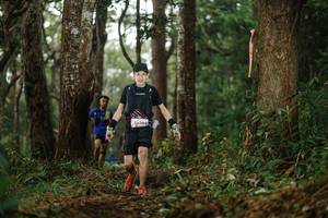 BIB: 5626
                            <button type="button" onclick="openModal(22505424)" class="btn btn-primary btn-sm float-right btn-popup" data-toggle="modal" data-target=".modal-high-quality">
                        <i class="fas fa-shopping-cart"></i> Add to Cart
                    </button>
                                            <button type="button" onclick="isThisMe(22505424, true)" class="btn btn-success btn-sm float-right btn-popup btn-isme hidden" data-toggle="tooltip" data-placement="bottom" title="นี่คือรูปของคุณใช่ไหม คลิกที่นี่เพื่อเอาเข้าอัลบั้ม">
                        <i class="fas fa-plus"></i> Add to album
                    </button>
                    <button type="button" onclick="isThisMe(22505424, false)" class="btn btn-warning btn-sm float-right btn-popup btn-isnotme hidden">
                        <i class="fas fa-ban"></i> Remove from album
                    </button>