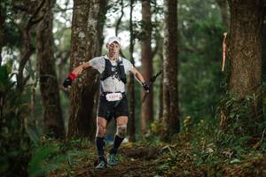 BIB: 5324
                            <button type="button" onclick="openModal(22505742)" class="btn btn-primary btn-sm float-right btn-popup" data-toggle="modal" data-target=".modal-high-quality">
                        <i class="fas fa-shopping-cart"></i> Add to Cart
                    </button>
                                            <button type="button" onclick="isThisMe(22505742, true)" class="btn btn-success btn-sm float-right btn-popup btn-isme hidden" data-toggle="tooltip" data-placement="bottom" title="นี่คือรูปของคุณใช่ไหม คลิกที่นี่เพื่อเอาเข้าอัลบั้ม">
                        <i class="fas fa-plus"></i> Add to album
                    </button>
                    <button type="button" onclick="isThisMe(22505742, false)" class="btn btn-warning btn-sm float-right btn-popup btn-isnotme hidden">
                        <i class="fas fa-ban"></i> Remove from album
                    </button>