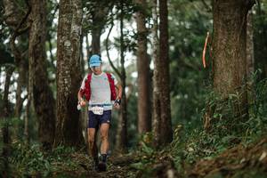 BIB: 4248
                            <button type="button" onclick="openModal(22507055)" class="btn btn-primary btn-sm float-right btn-popup" data-toggle="modal" data-target=".modal-high-quality">
                        <i class="fas fa-shopping-cart"></i> Add to Cart
                    </button>
                                            <button type="button" onclick="isThisMe(22507055, true)" class="btn btn-success btn-sm float-right btn-popup btn-isme hidden" data-toggle="tooltip" data-placement="bottom" title="นี่คือรูปของคุณใช่ไหม คลิกที่นี่เพื่อเอาเข้าอัลบั้ม">
                        <i class="fas fa-plus"></i> Add to album
                    </button>
                    <button type="button" onclick="isThisMe(22507055, false)" class="btn btn-warning btn-sm float-right btn-popup btn-isnotme hidden">
                        <i class="fas fa-ban"></i> Remove from album
                    </button>