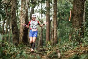 BIB: 5084
                            <button type="button" onclick="openModal(22501745)" class="btn btn-primary btn-sm float-right btn-popup" data-toggle="modal" data-target=".modal-high-quality">
                        <i class="fas fa-shopping-cart"></i> Add to Cart
                    </button>
                                            <button type="button" onclick="isThisMe(22501745, true)" class="btn btn-success btn-sm float-right btn-popup btn-isme hidden" data-toggle="tooltip" data-placement="bottom" title="นี่คือรูปของคุณใช่ไหม คลิกที่นี่เพื่อเอาเข้าอัลบั้ม">
                        <i class="fas fa-plus"></i> Add to album
                    </button>
                    <button type="button" onclick="isThisMe(22501745, false)" class="btn btn-warning btn-sm float-right btn-popup btn-isnotme hidden">
                        <i class="fas fa-ban"></i> Remove from album
                    </button>