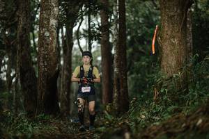 BIB: 5482
                            <button type="button" onclick="openModal(22507567)" class="btn btn-primary btn-sm float-right btn-popup" data-toggle="modal" data-target=".modal-high-quality">
                        <i class="fas fa-shopping-cart"></i> Add to Cart
                    </button>
                                            <button type="button" onclick="isThisMe(22507567, true)" class="btn btn-success btn-sm float-right btn-popup btn-isme hidden" data-toggle="tooltip" data-placement="bottom" title="นี่คือรูปของคุณใช่ไหม คลิกที่นี่เพื่อเอาเข้าอัลบั้ม">
                        <i class="fas fa-plus"></i> Add to album
                    </button>
                    <button type="button" onclick="isThisMe(22507567, false)" class="btn btn-warning btn-sm float-right btn-popup btn-isnotme hidden">
                        <i class="fas fa-ban"></i> Remove from album
                    </button>