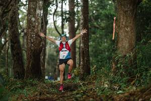 BIB: 5150
                            <button type="button" onclick="openModal(22505614)" class="btn btn-primary btn-sm float-right btn-popup" data-toggle="modal" data-target=".modal-high-quality">
                        <i class="fas fa-shopping-cart"></i> Add to Cart
                    </button>
                                            <button type="button" onclick="isThisMe(22505614, true)" class="btn btn-success btn-sm float-right btn-popup btn-isme hidden" data-toggle="tooltip" data-placement="bottom" title="นี่คือรูปของคุณใช่ไหม คลิกที่นี่เพื่อเอาเข้าอัลบั้ม">
                        <i class="fas fa-plus"></i> Add to album
                    </button>
                    <button type="button" onclick="isThisMe(22505614, false)" class="btn btn-warning btn-sm float-right btn-popup btn-isnotme hidden">
                        <i class="fas fa-ban"></i> Remove from album
                    </button>