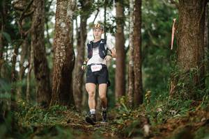 BIB: 255
                            <button type="button" onclick="openModal(22503418)" class="btn btn-primary btn-sm float-right btn-popup" data-toggle="modal" data-target=".modal-high-quality">
                        <i class="fas fa-shopping-cart"></i> Add to Cart
                    </button>
                                            <button type="button" onclick="isThisMe(22503418, true)" class="btn btn-success btn-sm float-right btn-popup btn-isme hidden" data-toggle="tooltip" data-placement="bottom" title="นี่คือรูปของคุณใช่ไหม คลิกที่นี่เพื่อเอาเข้าอัลบั้ม">
                        <i class="fas fa-plus"></i> Add to album
                    </button>
                    <button type="button" onclick="isThisMe(22503418, false)" class="btn btn-warning btn-sm float-right btn-popup btn-isnotme hidden">
                        <i class="fas fa-ban"></i> Remove from album
                    </button>