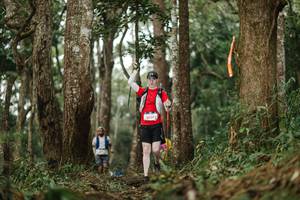 BIB: 
                            <button type="button" onclick="openModal(22506742)" class="btn btn-primary btn-sm float-right btn-popup" data-toggle="modal" data-target=".modal-high-quality">
                        <i class="fas fa-shopping-cart"></i> Add to Cart
                    </button>
                                            <button type="button" onclick="isThisMe(22506742, true)" class="btn btn-success btn-sm float-right btn-popup btn-isme hidden" data-toggle="tooltip" data-placement="bottom" title="นี่คือรูปของคุณใช่ไหม คลิกที่นี่เพื่อเอาเข้าอัลบั้ม">
                        <i class="fas fa-plus"></i> Add to album
                    </button>
                    <button type="button" onclick="isThisMe(22506742, false)" class="btn btn-warning btn-sm float-right btn-popup btn-isnotme hidden">
                        <i class="fas fa-ban"></i> Remove from album
                    </button>