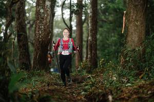 BIB: 5349
                            <button type="button" onclick="openModal(22505693)" class="btn btn-primary btn-sm float-right btn-popup" data-toggle="modal" data-target=".modal-high-quality">
                        <i class="fas fa-shopping-cart"></i> Add to Cart
                    </button>
                                            <button type="button" onclick="isThisMe(22505693, true)" class="btn btn-success btn-sm float-right btn-popup btn-isme hidden" data-toggle="tooltip" data-placement="bottom" title="นี่คือรูปของคุณใช่ไหม คลิกที่นี่เพื่อเอาเข้าอัลบั้ม">
                        <i class="fas fa-plus"></i> Add to album
                    </button>
                    <button type="button" onclick="isThisMe(22505693, false)" class="btn btn-warning btn-sm float-right btn-popup btn-isnotme hidden">
                        <i class="fas fa-ban"></i> Remove from album
                    </button>