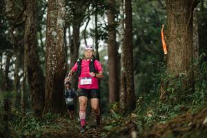 BIB: 5442
                            <button type="button" onclick="openModal(22507762)" class="btn btn-primary btn-sm float-right btn-popup" data-toggle="modal" data-target=".modal-high-quality">
                        <i class="fas fa-shopping-cart"></i> Add to Cart
                    </button>
                                            <button type="button" onclick="isThisMe(22507762, true)" class="btn btn-success btn-sm float-right btn-popup btn-isme hidden" data-toggle="tooltip" data-placement="bottom" title="นี่คือรูปของคุณใช่ไหม คลิกที่นี่เพื่อเอาเข้าอัลบั้ม">
                        <i class="fas fa-plus"></i> Add to album
                    </button>
                    <button type="button" onclick="isThisMe(22507762, false)" class="btn btn-warning btn-sm float-right btn-popup btn-isnotme hidden">
                        <i class="fas fa-ban"></i> Remove from album
                    </button>