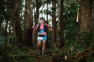 BIB: 5056
                            <button type="button" onclick="openModal(22503507)" class="btn btn-primary btn-sm float-right btn-popup" data-toggle="modal" data-target=".modal-high-quality">
                        <i class="fas fa-shopping-cart"></i> Add to Cart
                    </button>
                                            <button type="button" onclick="isThisMe(22503507, true)" class="btn btn-success btn-sm float-right btn-popup btn-isme hidden" data-toggle="tooltip" data-placement="bottom" title="นี่คือรูปของคุณใช่ไหม คลิกที่นี่เพื่อเอาเข้าอัลบั้ม">
                        <i class="fas fa-plus"></i> Add to album
                    </button>
                    <button type="button" onclick="isThisMe(22503507, false)" class="btn btn-warning btn-sm float-right btn-popup btn-isnotme hidden">
                        <i class="fas fa-ban"></i> Remove from album
                    </button>