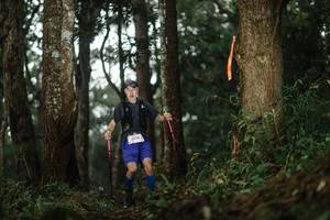 BIB: 5174
                            <button type="button" onclick="openModal(22506563)" class="btn btn-primary btn-sm float-right btn-popup" data-toggle="modal" data-target=".modal-high-quality">
                        <i class="fas fa-shopping-cart"></i> Add to Cart
                    </button>
                                            <button type="button" onclick="isThisMe(22506563, true)" class="btn btn-success btn-sm float-right btn-popup btn-isme hidden" data-toggle="tooltip" data-placement="bottom" title="นี่คือรูปของคุณใช่ไหม คลิกที่นี่เพื่อเอาเข้าอัลบั้ม">
                        <i class="fas fa-plus"></i> Add to album
                    </button>
                    <button type="button" onclick="isThisMe(22506563, false)" class="btn btn-warning btn-sm float-right btn-popup btn-isnotme hidden">
                        <i class="fas fa-ban"></i> Remove from album
                    </button>