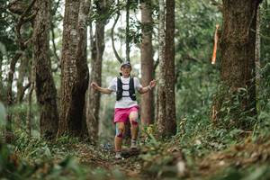 BIB: 
                            <button type="button" onclick="openModal(22501656)" class="btn btn-primary btn-sm float-right btn-popup" data-toggle="modal" data-target=".modal-high-quality">
                        <i class="fas fa-shopping-cart"></i> Add to Cart
                    </button>
                                            <button type="button" onclick="isThisMe(22501656, true)" class="btn btn-success btn-sm float-right btn-popup btn-isme hidden" data-toggle="tooltip" data-placement="bottom" title="นี่คือรูปของคุณใช่ไหม คลิกที่นี่เพื่อเอาเข้าอัลบั้ม">
                        <i class="fas fa-plus"></i> Add to album
                    </button>
                    <button type="button" onclick="isThisMe(22501656, false)" class="btn btn-warning btn-sm float-right btn-popup btn-isnotme hidden">
                        <i class="fas fa-ban"></i> Remove from album
                    </button>