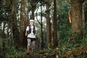 BIB: 
                            <button type="button" onclick="openModal(22508167)" class="btn btn-primary btn-sm float-right btn-popup" data-toggle="modal" data-target=".modal-high-quality">
                        <i class="fas fa-shopping-cart"></i> Add to Cart
                    </button>
                                            <button type="button" onclick="isThisMe(22508167, true)" class="btn btn-success btn-sm float-right btn-popup btn-isme hidden" data-toggle="tooltip" data-placement="bottom" title="นี่คือรูปของคุณใช่ไหม คลิกที่นี่เพื่อเอาเข้าอัลบั้ม">
                        <i class="fas fa-plus"></i> Add to album
                    </button>
                    <button type="button" onclick="isThisMe(22508167, false)" class="btn btn-warning btn-sm float-right btn-popup btn-isnotme hidden">
                        <i class="fas fa-ban"></i> Remove from album
                    </button>