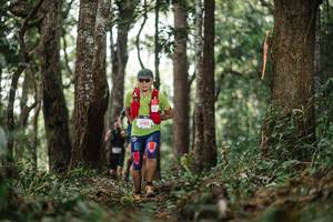 BIB: 5185
                            <button type="button" onclick="openModal(22502003)" class="btn btn-primary btn-sm float-right btn-popup" data-toggle="modal" data-target=".modal-high-quality">
                        <i class="fas fa-shopping-cart"></i> Add to Cart
                    </button>
                                            <button type="button" onclick="isThisMe(22502003, true)" class="btn btn-success btn-sm float-right btn-popup btn-isme hidden" data-toggle="tooltip" data-placement="bottom" title="นี่คือรูปของคุณใช่ไหม คลิกที่นี่เพื่อเอาเข้าอัลบั้ม">
                        <i class="fas fa-plus"></i> Add to album
                    </button>
                    <button type="button" onclick="isThisMe(22502003, false)" class="btn btn-warning btn-sm float-right btn-popup btn-isnotme hidden">
                        <i class="fas fa-ban"></i> Remove from album
                    </button>