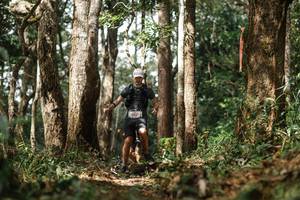 BIB: 
                            <button type="button" onclick="openModal(22502242)" class="btn btn-primary btn-sm float-right btn-popup" data-toggle="modal" data-target=".modal-high-quality">
                        <i class="fas fa-shopping-cart"></i> Add to Cart
                    </button>
                                            <button type="button" onclick="isThisMe(22502242, true)" class="btn btn-success btn-sm float-right btn-popup btn-isme hidden" data-toggle="tooltip" data-placement="bottom" title="นี่คือรูปของคุณใช่ไหม คลิกที่นี่เพื่อเอาเข้าอัลบั้ม">
                        <i class="fas fa-plus"></i> Add to album
                    </button>
                    <button type="button" onclick="isThisMe(22502242, false)" class="btn btn-warning btn-sm float-right btn-popup btn-isnotme hidden">
                        <i class="fas fa-ban"></i> Remove from album
                    </button>