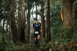 BIB: 3481
                            <button type="button" onclick="openModal(22508204)" class="btn btn-primary btn-sm float-right btn-popup" data-toggle="modal" data-target=".modal-high-quality">
                        <i class="fas fa-shopping-cart"></i> Add to Cart
                    </button>
                                            <button type="button" onclick="isThisMe(22508204, true)" class="btn btn-success btn-sm float-right btn-popup btn-isme hidden" data-toggle="tooltip" data-placement="bottom" title="นี่คือรูปของคุณใช่ไหม คลิกที่นี่เพื่อเอาเข้าอัลบั้ม">
                        <i class="fas fa-plus"></i> Add to album
                    </button>
                    <button type="button" onclick="isThisMe(22508204, false)" class="btn btn-warning btn-sm float-right btn-popup btn-isnotme hidden">
                        <i class="fas fa-ban"></i> Remove from album
                    </button>