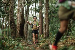 BIB: 
                            <button type="button" onclick="openModal(22501772)" class="btn btn-primary btn-sm float-right btn-popup" data-toggle="modal" data-target=".modal-high-quality">
                        <i class="fas fa-shopping-cart"></i> Add to Cart
                    </button>
                                            <button type="button" onclick="isThisMe(22501772, true)" class="btn btn-success btn-sm float-right btn-popup btn-isme hidden" data-toggle="tooltip" data-placement="bottom" title="นี่คือรูปของคุณใช่ไหม คลิกที่นี่เพื่อเอาเข้าอัลบั้ม">
                        <i class="fas fa-plus"></i> Add to album
                    </button>
                    <button type="button" onclick="isThisMe(22501772, false)" class="btn btn-warning btn-sm float-right btn-popup btn-isnotme hidden">
                        <i class="fas fa-ban"></i> Remove from album
                    </button>