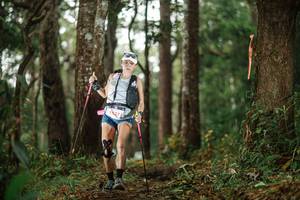 BIB: 5375
                            <button type="button" onclick="openModal(22505180)" class="btn btn-primary btn-sm float-right btn-popup" data-toggle="modal" data-target=".modal-high-quality">
                        <i class="fas fa-shopping-cart"></i> Add to Cart
                    </button>
                                            <button type="button" onclick="isThisMe(22505180, true)" class="btn btn-success btn-sm float-right btn-popup btn-isme hidden" data-toggle="tooltip" data-placement="bottom" title="นี่คือรูปของคุณใช่ไหม คลิกที่นี่เพื่อเอาเข้าอัลบั้ม">
                        <i class="fas fa-plus"></i> Add to album
                    </button>
                    <button type="button" onclick="isThisMe(22505180, false)" class="btn btn-warning btn-sm float-right btn-popup btn-isnotme hidden">
                        <i class="fas fa-ban"></i> Remove from album
                    </button>