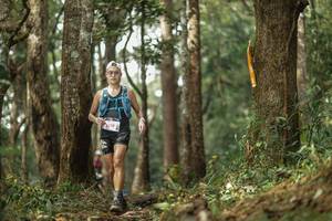 BIB: 5119
                            <button type="button" onclick="openModal(22508736)" class="btn btn-primary btn-sm float-right btn-popup" data-toggle="modal" data-target=".modal-high-quality">
                        <i class="fas fa-shopping-cart"></i> Add to Cart
                    </button>
                                            <button type="button" onclick="isThisMe(22508736, true)" class="btn btn-success btn-sm float-right btn-popup btn-isme hidden" data-toggle="tooltip" data-placement="bottom" title="นี่คือรูปของคุณใช่ไหม คลิกที่นี่เพื่อเอาเข้าอัลบั้ม">
                        <i class="fas fa-plus"></i> Add to album
                    </button>
                    <button type="button" onclick="isThisMe(22508736, false)" class="btn btn-warning btn-sm float-right btn-popup btn-isnotme hidden">
                        <i class="fas fa-ban"></i> Remove from album
                    </button>