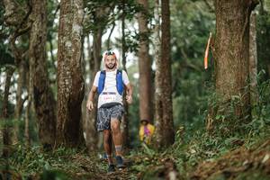 BIB: 5891
                            <button type="button" onclick="openModal(22506769)" class="btn btn-primary btn-sm float-right btn-popup" data-toggle="modal" data-target=".modal-high-quality">
                        <i class="fas fa-shopping-cart"></i> Add to Cart
                    </button>
                                            <button type="button" onclick="isThisMe(22506769, true)" class="btn btn-success btn-sm float-right btn-popup btn-isme hidden" data-toggle="tooltip" data-placement="bottom" title="นี่คือรูปของคุณใช่ไหม คลิกที่นี่เพื่อเอาเข้าอัลบั้ม">
                        <i class="fas fa-plus"></i> Add to album
                    </button>
                    <button type="button" onclick="isThisMe(22506769, false)" class="btn btn-warning btn-sm float-right btn-popup btn-isnotme hidden">
                        <i class="fas fa-ban"></i> Remove from album
                    </button>