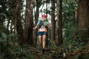 BIB: 5132
                            <button type="button" onclick="openModal(22502446)" class="btn btn-primary btn-sm float-right btn-popup" data-toggle="modal" data-target=".modal-high-quality">
                        <i class="fas fa-shopping-cart"></i> Add to Cart
                    </button>
                                            <button type="button" onclick="isThisMe(22502446, true)" class="btn btn-success btn-sm float-right btn-popup btn-isme hidden" data-toggle="tooltip" data-placement="bottom" title="นี่คือรูปของคุณใช่ไหม คลิกที่นี่เพื่อเอาเข้าอัลบั้ม">
                        <i class="fas fa-plus"></i> Add to album
                    </button>
                    <button type="button" onclick="isThisMe(22502446, false)" class="btn btn-warning btn-sm float-right btn-popup btn-isnotme hidden">
                        <i class="fas fa-ban"></i> Remove from album
                    </button>