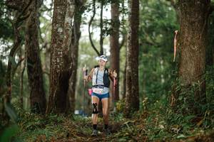 BIB: 55379
                            <button type="button" onclick="openModal(22505144)" class="btn btn-primary btn-sm float-right btn-popup" data-toggle="modal" data-target=".modal-high-quality">
                        <i class="fas fa-shopping-cart"></i> Add to Cart
                    </button>
                                            <button type="button" onclick="isThisMe(22505144, true)" class="btn btn-success btn-sm float-right btn-popup btn-isme hidden" data-toggle="tooltip" data-placement="bottom" title="นี่คือรูปของคุณใช่ไหม คลิกที่นี่เพื่อเอาเข้าอัลบั้ม">
                        <i class="fas fa-plus"></i> Add to album
                    </button>
                    <button type="button" onclick="isThisMe(22505144, false)" class="btn btn-warning btn-sm float-right btn-popup btn-isnotme hidden">
                        <i class="fas fa-ban"></i> Remove from album
                    </button>