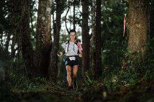 BIB: 447
                            <button type="button" onclick="openModal(22503831)" class="btn btn-primary btn-sm float-right btn-popup" data-toggle="modal" data-target=".modal-high-quality">
                        <i class="fas fa-shopping-cart"></i> Add to Cart
                    </button>
                                            <button type="button" onclick="isThisMe(22503831, true)" class="btn btn-success btn-sm float-right btn-popup btn-isme hidden" data-toggle="tooltip" data-placement="bottom" title="นี่คือรูปของคุณใช่ไหม คลิกที่นี่เพื่อเอาเข้าอัลบั้ม">
                        <i class="fas fa-plus"></i> Add to album
                    </button>
                    <button type="button" onclick="isThisMe(22503831, false)" class="btn btn-warning btn-sm float-right btn-popup btn-isnotme hidden">
                        <i class="fas fa-ban"></i> Remove from album
                    </button>