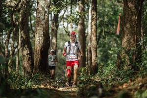 BIB: 
                            <button type="button" onclick="openModal(22502572)" class="btn btn-primary btn-sm float-right btn-popup" data-toggle="modal" data-target=".modal-high-quality">
                        <i class="fas fa-shopping-cart"></i> Add to Cart
                    </button>
                                            <button type="button" onclick="isThisMe(22502572, true)" class="btn btn-success btn-sm float-right btn-popup btn-isme hidden" data-toggle="tooltip" data-placement="bottom" title="นี่คือรูปของคุณใช่ไหม คลิกที่นี่เพื่อเอาเข้าอัลบั้ม">
                        <i class="fas fa-plus"></i> Add to album
                    </button>
                    <button type="button" onclick="isThisMe(22502572, false)" class="btn btn-warning btn-sm float-right btn-popup btn-isnotme hidden">
                        <i class="fas fa-ban"></i> Remove from album
                    </button>