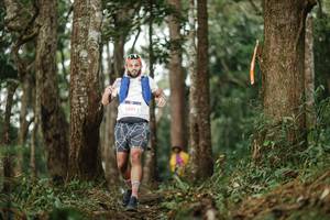 BIB: 5691
                            <button type="button" onclick="openModal(22506785)" class="btn btn-primary btn-sm float-right btn-popup" data-toggle="modal" data-target=".modal-high-quality">
                        <i class="fas fa-shopping-cart"></i> Add to Cart
                    </button>
                                            <button type="button" onclick="isThisMe(22506785, true)" class="btn btn-success btn-sm float-right btn-popup btn-isme hidden" data-toggle="tooltip" data-placement="bottom" title="นี่คือรูปของคุณใช่ไหม คลิกที่นี่เพื่อเอาเข้าอัลบั้ม">
                        <i class="fas fa-plus"></i> Add to album
                    </button>
                    <button type="button" onclick="isThisMe(22506785, false)" class="btn btn-warning btn-sm float-right btn-popup btn-isnotme hidden">
                        <i class="fas fa-ban"></i> Remove from album
                    </button>