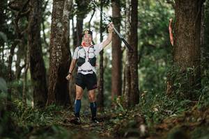 BIB: 
                            <button type="button" onclick="openModal(22502732)" class="btn btn-primary btn-sm float-right btn-popup" data-toggle="modal" data-target=".modal-high-quality">
                        <i class="fas fa-shopping-cart"></i> Add to Cart
                    </button>
                                            <button type="button" onclick="isThisMe(22502732, true)" class="btn btn-success btn-sm float-right btn-popup btn-isme hidden" data-toggle="tooltip" data-placement="bottom" title="นี่คือรูปของคุณใช่ไหม คลิกที่นี่เพื่อเอาเข้าอัลบั้ม">
                        <i class="fas fa-plus"></i> Add to album
                    </button>
                    <button type="button" onclick="isThisMe(22502732, false)" class="btn btn-warning btn-sm float-right btn-popup btn-isnotme hidden">
                        <i class="fas fa-ban"></i> Remove from album
                    </button>